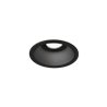 Wever & Ducré Deep Petit 1.0 LED Foco empotrado