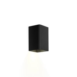 Wever & Ducré Docus Wall Mini 1.0 Lámpara de pared