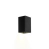 Wever & Ducré Docus Wall Mini 1.0 Lámpara de pared