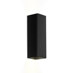 Wever & Ducré Docus Wall Mini 2.0 Lámpara de pared