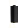 Wever & Ducré Docus Wall Mini 2.0 Lámpara de pared