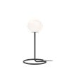 Wever & Ducré Dro Table 2.0 Lámpara de mesa