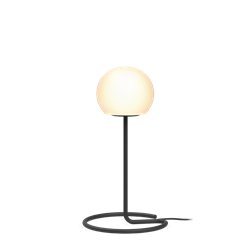 Wever & Ducré Dro Table 2.0 Lámpara de mesa