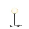 Wever & Ducré Dro Table 2.0 Lámpara de mesa