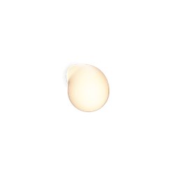 Wever & Ducré Dro Wall 1.0 Lámpara de pared