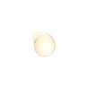 Wever & Ducré Dro Wall 1.0 Lámpara de pared