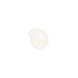 Wever & Ducré Dro Wall 1.0 Lámpara de pared