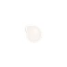 Wever & Ducré Dro Wall 1.0 Lámpara de pared