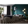 Wever & Ducré Dro Wall 1.0 Lámpara de pared