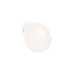 Wever & Ducré Dro Wall 2.0 Lámpara de pared