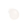 Wever & Ducré Dro Wall 2.0 Lámpara de pared