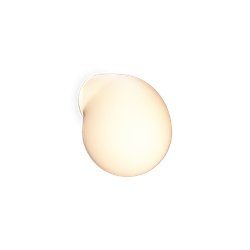 Wever & Ducré Dro Wall 2.0 Lámpara de pared