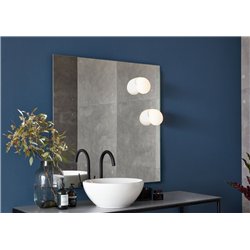 Wever & Ducré Dro Wall 2.0 Lámpara de pared