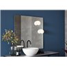 Wever & Ducré Dro Wall 2.0 Lámpara de pared