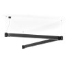 Wever & Ducré Ello System 1.0 Lámpara de techo / Lámpara de pared