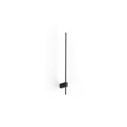 Wever & Ducré Finlin Wall 1.0 Lámpara de pared