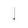 Wever & Ducré Finlin Wall 1.0 Lámpara de pared