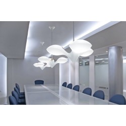 Next Enterprise Pendant NEXT0800