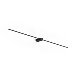 Wever & Ducré Finlin Wall 2.0 Lámpara de pared