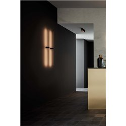 Wever & Ducré Finlin Wall 2.0 Lámpara de pared