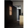 Wever & Ducré Finlin Wall 2.0 Lámpara de pared