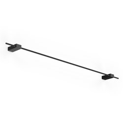 Wever & Ducré Finlin Wall 3.0 Lámpara de pared