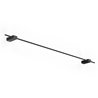 Wever & Ducré Finlin Wall 3.0 Lámpara de pared