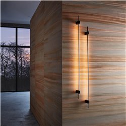 Wever & Ducré Finlin Wall 3.0 Lámpara de pared