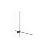 Wever & Ducré Finlin Wall 4.0 Lámpara de pared