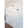 Wever & Ducré Finlin Wall 4.0 Lámpara de pared