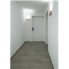 Wever & Ducré Hexo Wall Mini 1.0 Lámpara de pared
