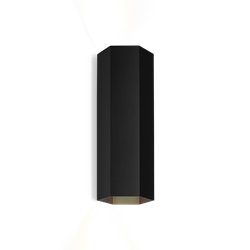 Wever & Ducré Hexo Wall Mini 2.0 Lámpara de pared