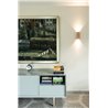 Wever & Ducré Hexo Wall Mini 2.0 Lámpara de pared