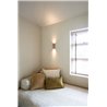 Wever & Ducré Hexo Wall Mini 2.0 Lámpara de pared