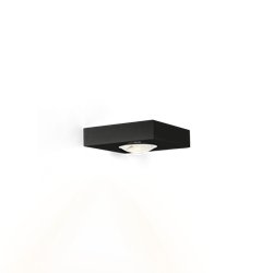 Wever & Ducré Leens 1.0 Lámpara de pared