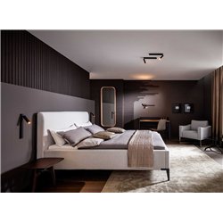 Wever & Ducré Mick Wall 1.0 Lámpara de pared