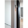 Wever & Ducré Mick Wall 1.0 Lámpara de pared