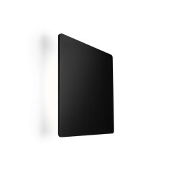 Wever & Ducré Miles 2.0 Carré Lámpara de pared