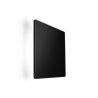 Wever & Ducré Miles 2.0 Carré Lámpara de pared