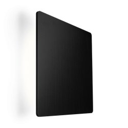 Wever & Ducré Miles 3.0 Carré Lámpara de pared