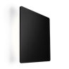 Wever & Ducré Miles 3.0 Carré Lámpara de pared