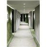 Wever & Ducré Miles 3.0 Carré Lámpara de pared