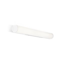 Wever & Ducré Mirba 1.0 Lámpara de pared
