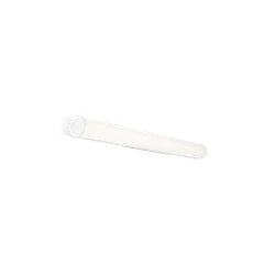 Wever & Ducré Mirba 2.0 Lámpara de pared