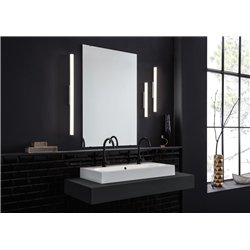 Wever & Ducré Mirba 3.0 Lámpara de pared
