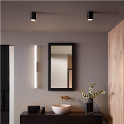 Wever & Ducré Mirba 3.0 Lámpara de pared