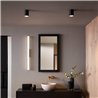 Wever & Ducré Mirba 3.0 Lámpara de pared