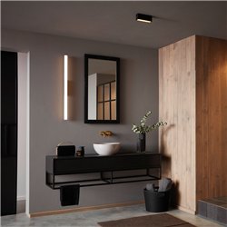Wever & Ducré Mirba 3.0 Lámpara de pared
