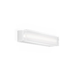 Wever & Ducré Mirbi Long 1.0 Lámpara de pared