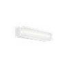 Wever & Ducré Mirbi Long 1.0 Lámpara de pared